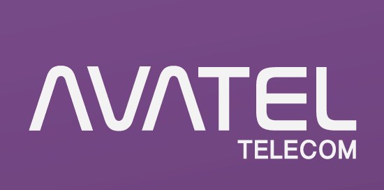 Logo de la empresa